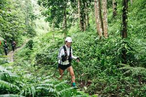 BIB: 
                            <button type="button" onclick="openModal(26375422)" class="btn btn-primary btn-sm float-right btn-popup" data-toggle="modal" data-target=".modal-high-quality">
                        <i class="fas fa-shopping-cart"></i> Add to Cart
                    </button>
                                            <button type="button" onclick="isThisMe(26375422, true)" class="btn btn-success btn-sm float-right btn-popup btn-isme hidden" data-toggle="tooltip" data-placement="bottom" title="นี่คือรูปของคุณใช่ไหม คลิกที่นี่เพื่อเอาเข้าอัลบั้ม">
                        <i class="fas fa-plus"></i> Add to album
                    </button>
                    <button type="button" onclick="isThisMe(26375422, false)" class="btn btn-warning btn-sm float-right btn-popup btn-isnotme hidden">
                        <i class="fas fa-ban"></i> Remove from album
                    </button>